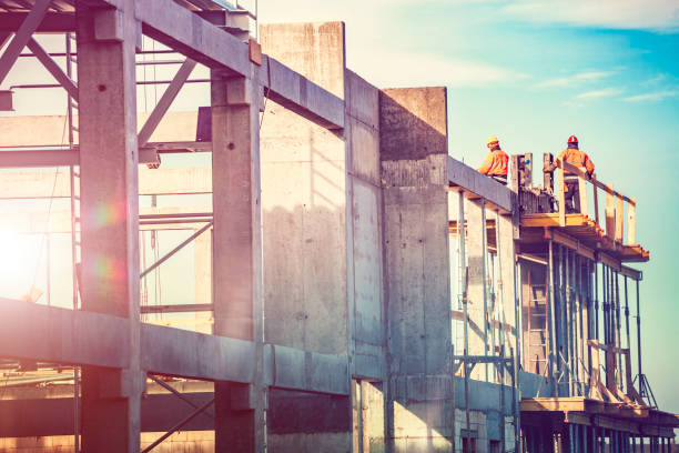  Orion, IL Concrete contractor Pros